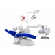 Стоматологічна установка Dentix GD-S200 верхня подача